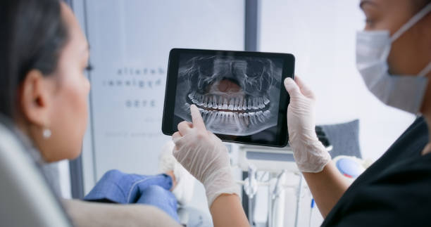 Licensed Tooth Extraction service in La Crescenta-Montrose, CA - Smile Center Dentistry